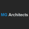MG ARCHITECTS