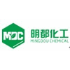 SHANGHAI MINGDOU CHEMICAL CO.,LTD.
