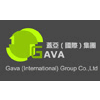 GAVA (INTERNATIONAL) GROUP CO.,LTD