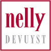 PRODUCTS NELLY DE VUYST BELGIUM