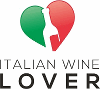 ITALIAN WINE LOVER