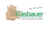 KÄSBAUER LOHNVERPACKUNG GMBH