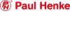 PAUL HENKE GMBH & CO. KG