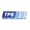 THERMAL PRINTER SERVICES