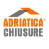 ADRIATICA CHIUSURE