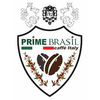 PRIME BRASIL COFFEE