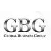 GLOBAL BUSINESS GROUP