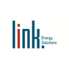 LINK ENERGY SOLUTIONS