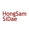 HONGSAM SIDAE CO.,LTD