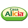 CONSERVAS CASA ALICIA DE LODOSA