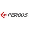 PERGOS INDUSTRY LIMITED