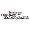 HAMANAKA CHAIN MFG.CO., LTD.