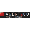 AGENT-CO.COM