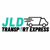 JLD TRANSPORT EXPRESS