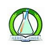 HEBEI JINGE CHEMICALS CO., LTD.