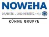 NOWEHA NORDWESTDEUTSCHE HANDELSGESELLSCHAFT H. PIEPER GMBH & CO. KG