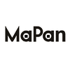 HTTP://WWW.MAIXIN-CHINA.COM