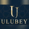 ULUBEY MOBILYA