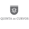 QUINTA DE CURVOS - SOCIEDADE AGRÍCOLA, SA