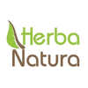 HERBA NATURA LLC