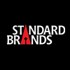 STANDARD BRANDS (UK) LTD