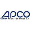 APCO TECHNOLOGIES