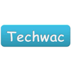 TECHWAC