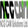 NCG CAM SOLUTIONS LTD