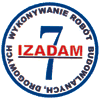 IZADAM-7. PIETRZAK A.