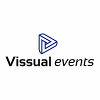 VISSUAL EVENTS