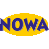 NOWA S.A.