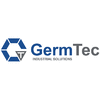 GERMTEC GMBH & CO. KG