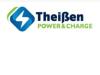 THEISSEN POWER & CHARGE GMBH