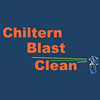 CHILTERN BLAST CLEANING