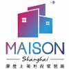 MAISON SHANGHAI 2019
