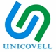 UNICOVELL(HK)CO.,LTD