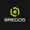 BREGOS - SOLID SURFACE COUNTERTOPS