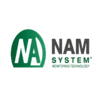 NAM SYSTEM A.S.