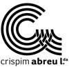 CRISPIM ABREU & CA., LDA
