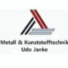 METALL & KUNSTSTOFFTECHNIK UDO JANKE