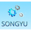 JIANGSU SONGYU MECHANICAL TECHNOLOGY CO., LTD.