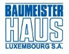 BAUMEISTER-HAUS LUXEMBOURG