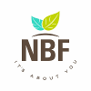NBF (NB FOODS)