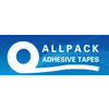 ALLPACK ADHESIVE TAPE CO.,LTD