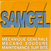 SAMGEL