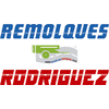 REMOLQUES RODRIGUEZ S.L