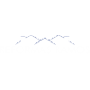 REFORMAS RAMOS