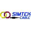 SIMTEK CABLE