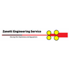 ZANOTTI ENGINEERING SERVICE