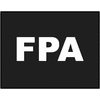 FPA CONSULTING